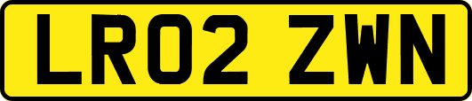 LR02ZWN