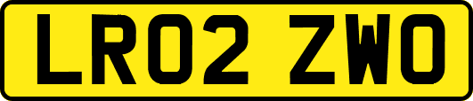 LR02ZWO