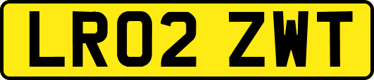 LR02ZWT