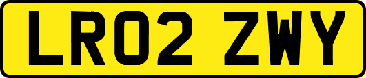 LR02ZWY