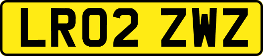 LR02ZWZ
