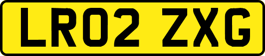 LR02ZXG
