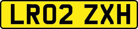 LR02ZXH