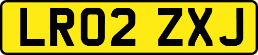 LR02ZXJ