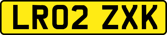 LR02ZXK