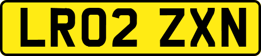 LR02ZXN