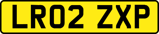 LR02ZXP