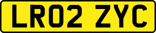 LR02ZYC