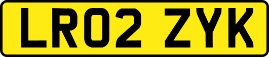 LR02ZYK