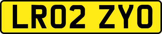 LR02ZYO