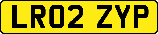 LR02ZYP