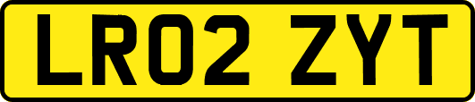 LR02ZYT