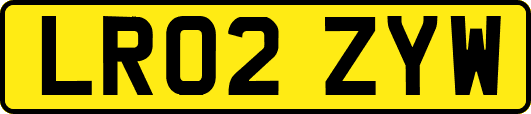 LR02ZYW