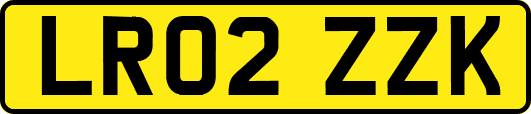 LR02ZZK