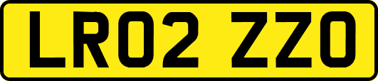 LR02ZZO