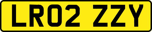 LR02ZZY