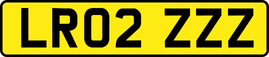 LR02ZZZ