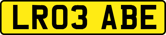 LR03ABE