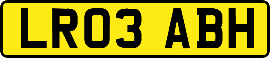 LR03ABH