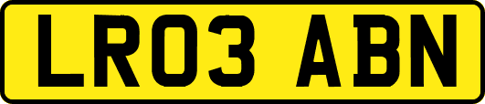 LR03ABN