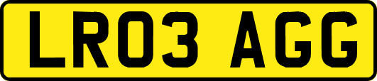LR03AGG