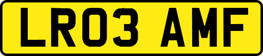 LR03AMF