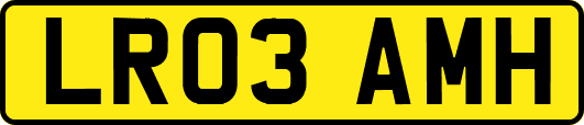 LR03AMH