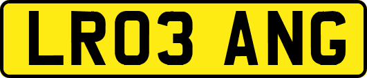 LR03ANG