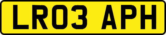 LR03APH
