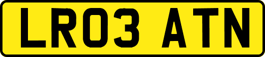 LR03ATN