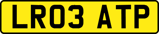 LR03ATP