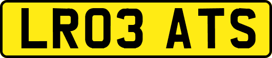 LR03ATS