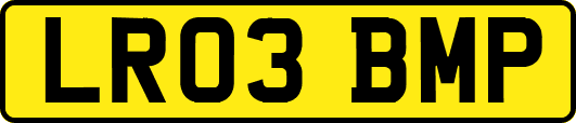 LR03BMP