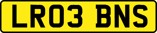 LR03BNS