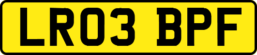 LR03BPF