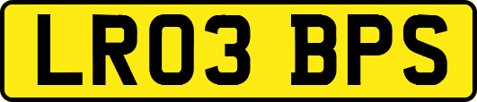 LR03BPS