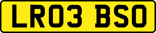LR03BSO