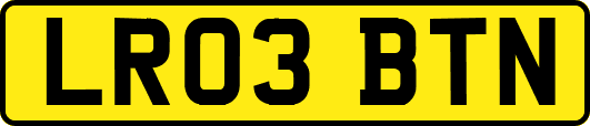LR03BTN