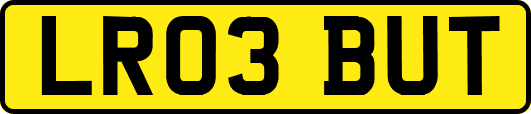 LR03BUT