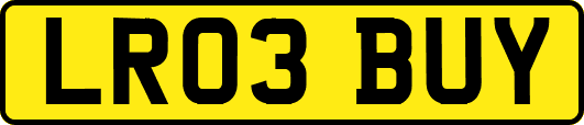 LR03BUY