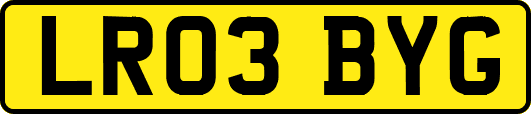 LR03BYG