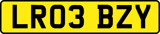 LR03BZY