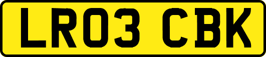 LR03CBK