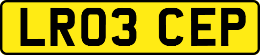 LR03CEP