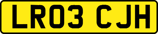 LR03CJH