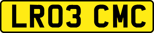 LR03CMC