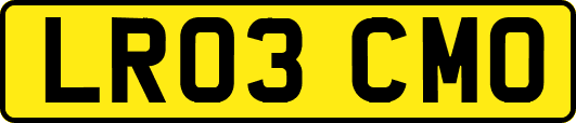 LR03CMO