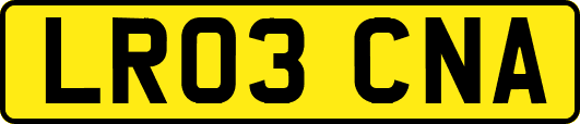 LR03CNA