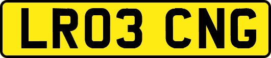 LR03CNG