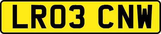 LR03CNW